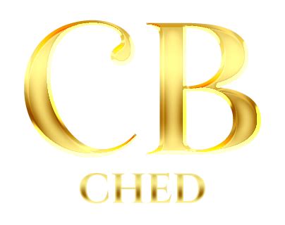 chedbet slot|CHEDBET.